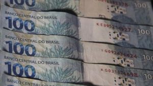 Read more about the article Estimativa de inflação para 2023 fica estável após 11 semanas de alta