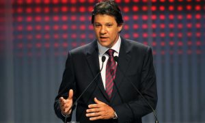 Read more about the article Haddad revela plano do governo para regulamentar jogos online