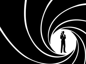 Read more about the article A patrulha do politicamente correto pegou James Bond