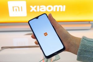 Read more about the article Xiaomi lança celular de US$ 1.000 e pretende superar Apple e Samsung