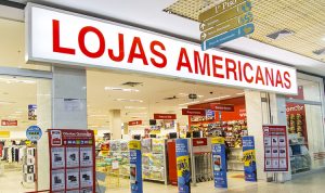 Read more about the article Americanas: escolha de criminalista para auditar contas provoca ‘estranheza’