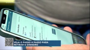 Read more about the article Banco Central libera saque do dinheiro esquecido em instituições financeiras