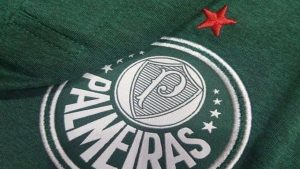 Read more about the article Palmeiras é comunicado e milhões devem entrar nos cofres em questão de tempo