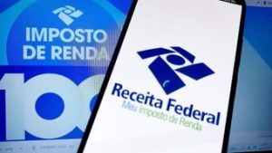 Read more about the article Declaração do Imposto de Renda poderá ser feita pelo celular ou computador