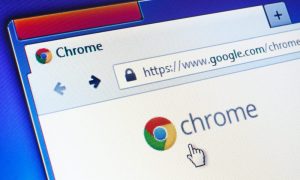 Read more about the article Google Chrome terá novidade que fãs do Microsoft Edge amam