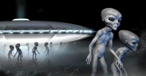 Read more about the article Inteligência artificial é forte aliada de cientistas na busca por vida extraterrestre