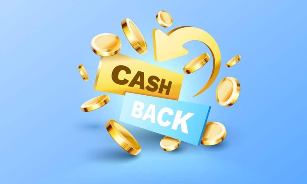 You are currently viewing Caixa está pagando até R$ 50 em cashback, mas o prazo da promoção está acabando!