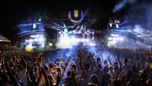 Read more about the article Festival Ultra Brasil, em São Paulo, revela line-up completo com 75 destaques da música eletrônica