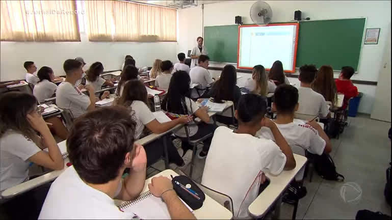 You are currently viewing Inflação oficial do país sobe acima da expectativa para o mês de fevereiro