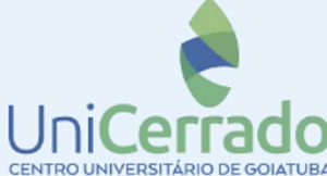 Read more about the article Unicerrado divulgou inscrição do Vestibular de Medicina 2023.2