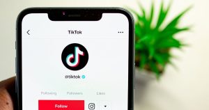 Read more about the article Que história é essa? FBI diz que TikTok pode ajudar China a invadir Taiwan