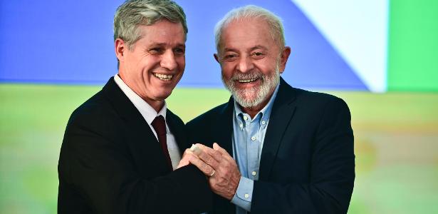 You are currently viewing Governo quer que Cade investigue preço do ovo no Brasil