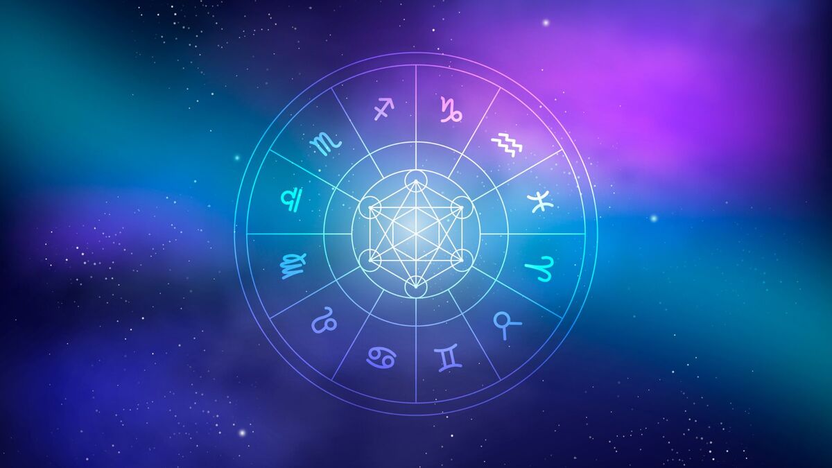 You are currently viewing Signos: confira seu horóscopo deste domingo (16)